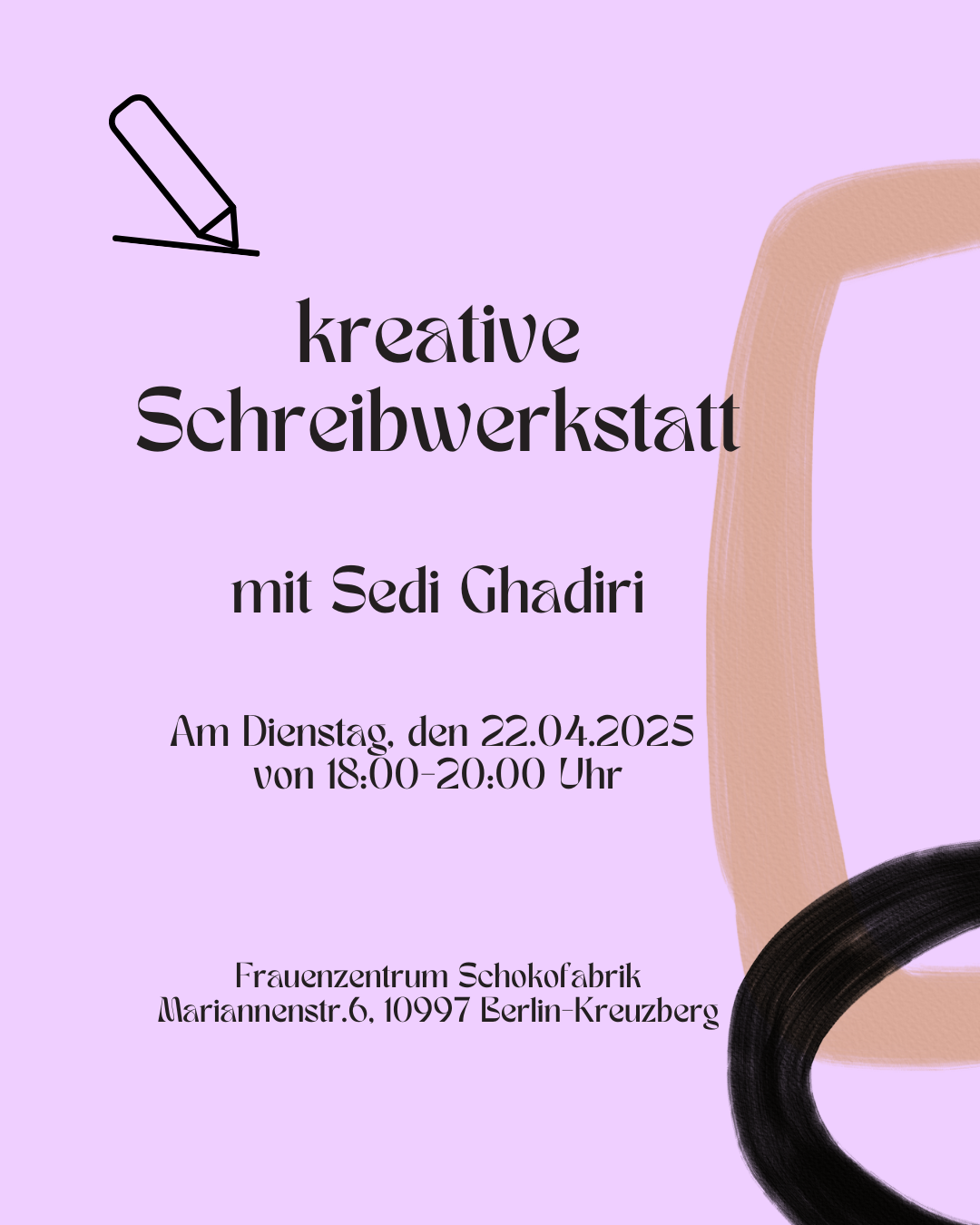 Kreative
