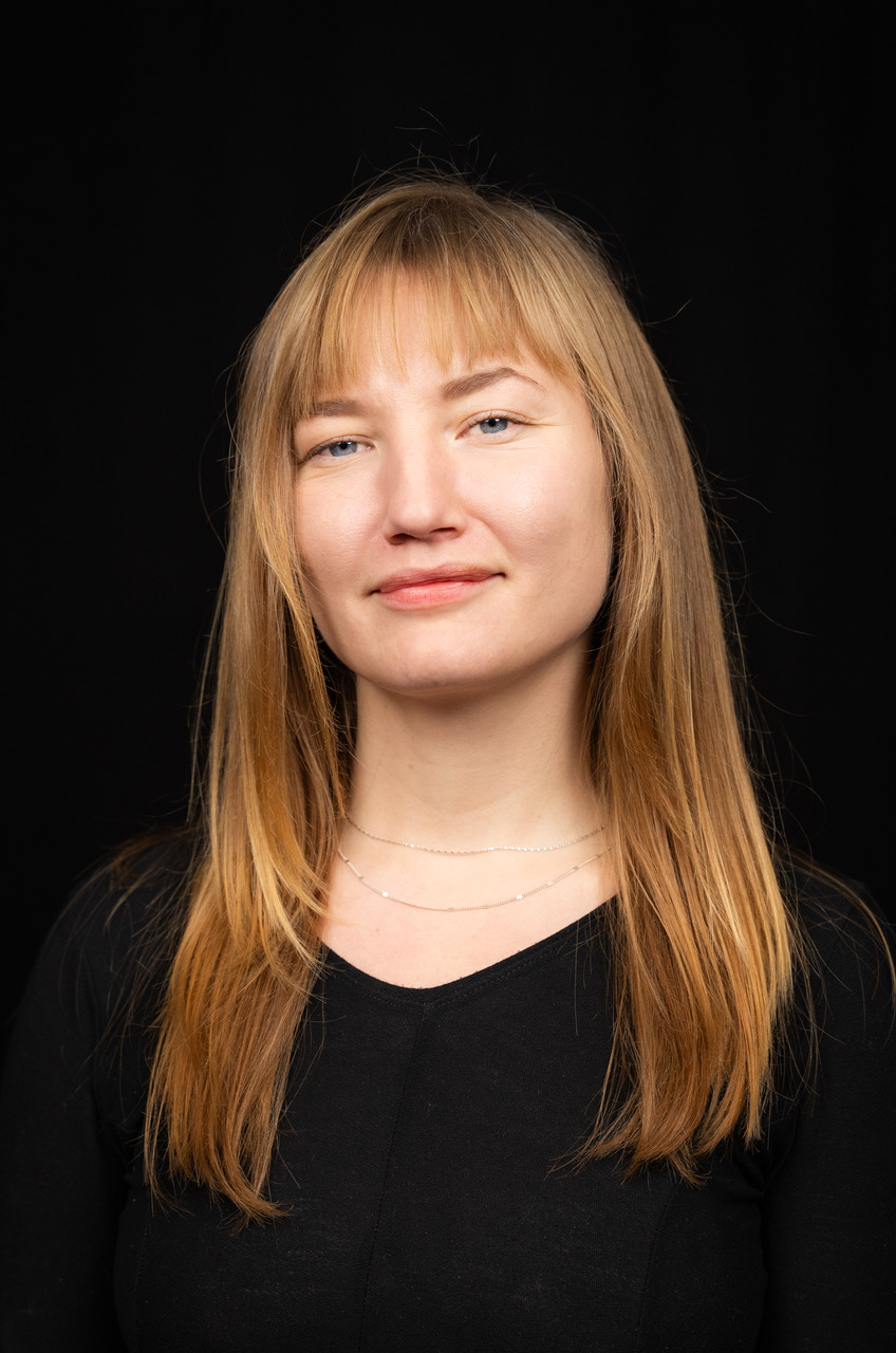 DSC9285 251123 bearbeitet Paula