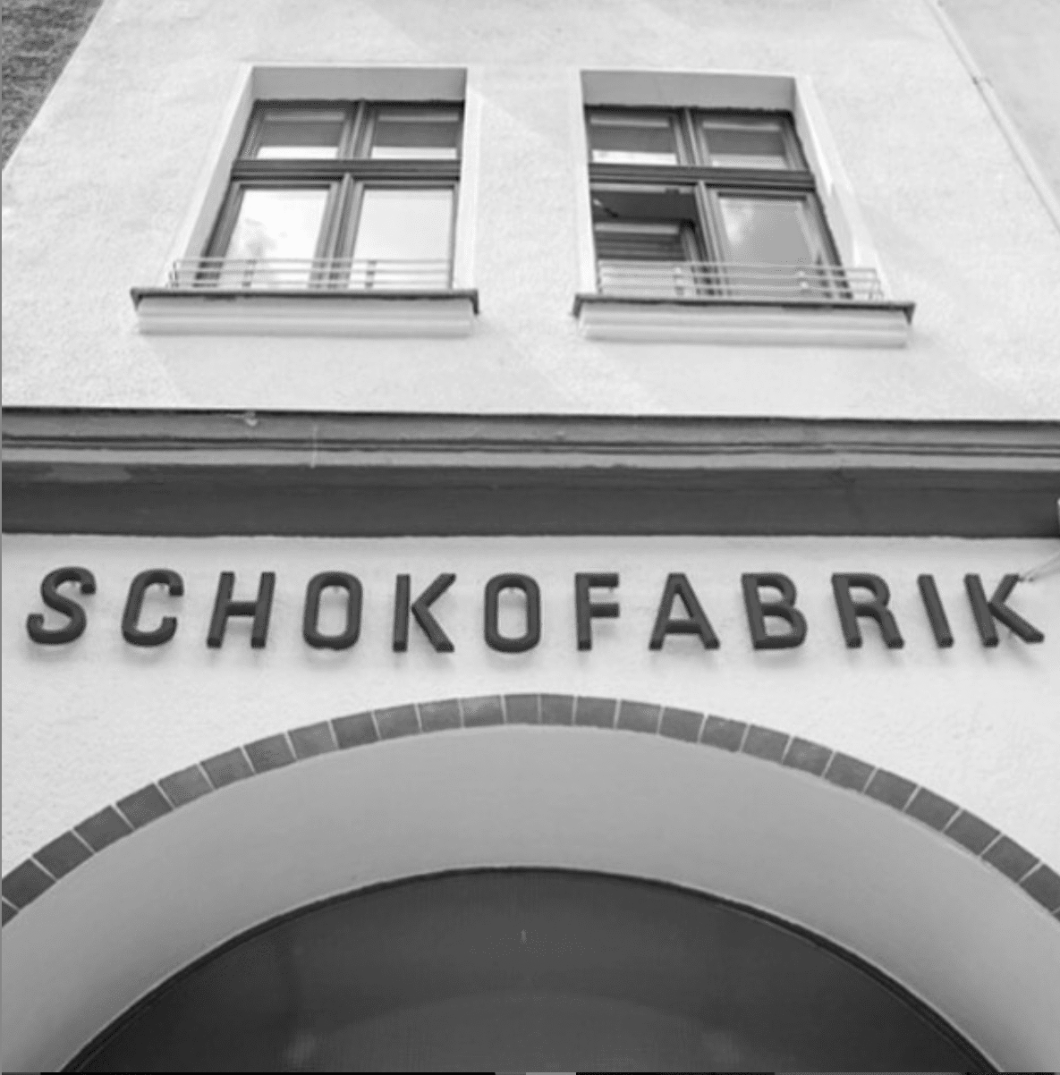 schoko ansicht 2