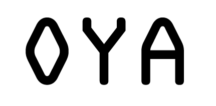 logo oya