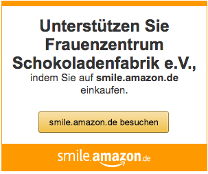 amazon smile